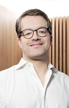 Prof. Dr. med. univ. Gerhard Eller